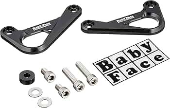 81QiHO0OO1L._AC_UF350, 81QiHO0OO1L._AC_UF350,