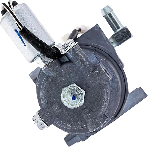 Miniatura 3 de CUB CADET Motor del carburador 651P06415 7T90JU 7T90HW 7T90HU 439cc