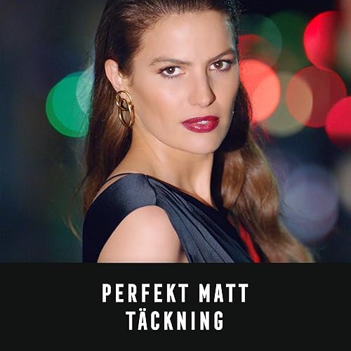 Miniatura 11 de Max Factor Facefinity - Base de maquillaje 3 en 1 All Day Flawless SPF 20#092 Canela, 7.05 onzas