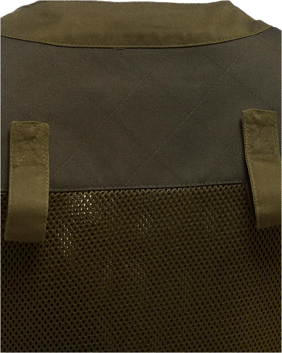 Parforce Damen Schießweste Mesh-Back