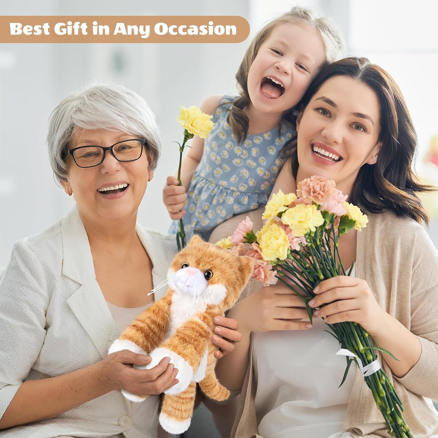 https://m.media-amazon.com/images/I/81QiLQ-M6DL._AC_SL1500_.jpg