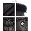 Product Photo 2