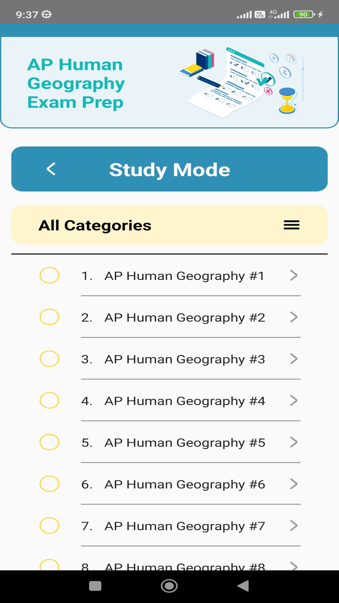 Ace Your Ap Human Geography Exam Demystifying Microloans - zxlj5bk