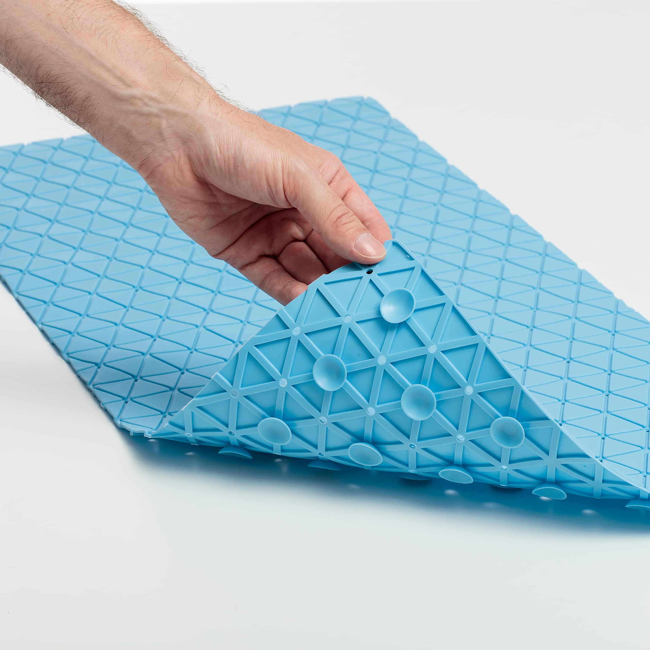 Antislip