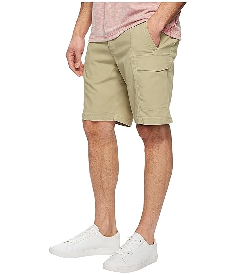 tommy bahama key isles cargo shorts