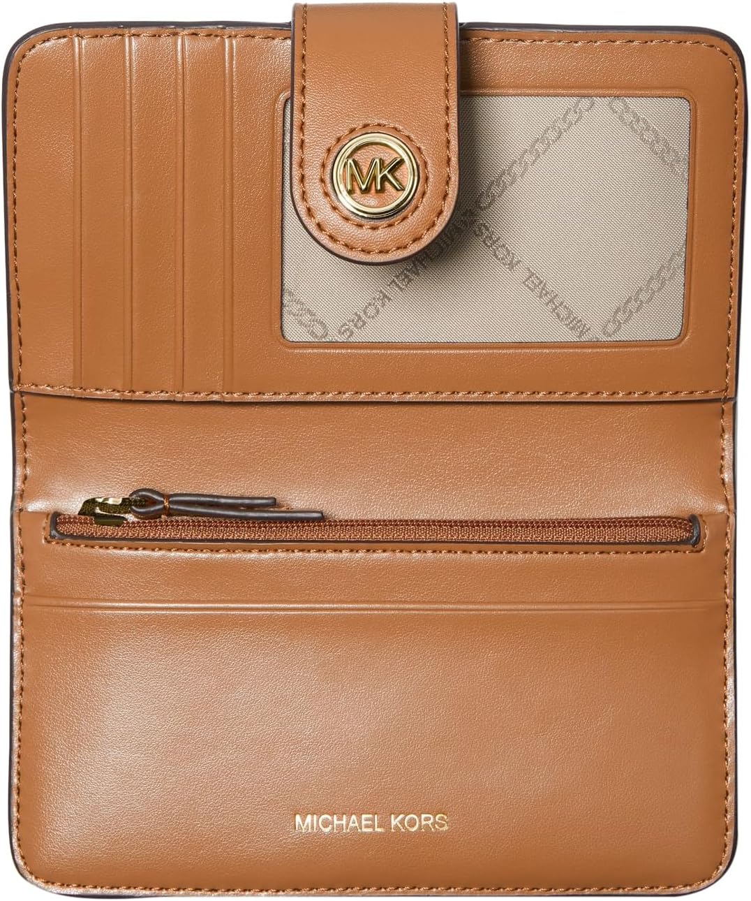 Michael Kors - Image 2