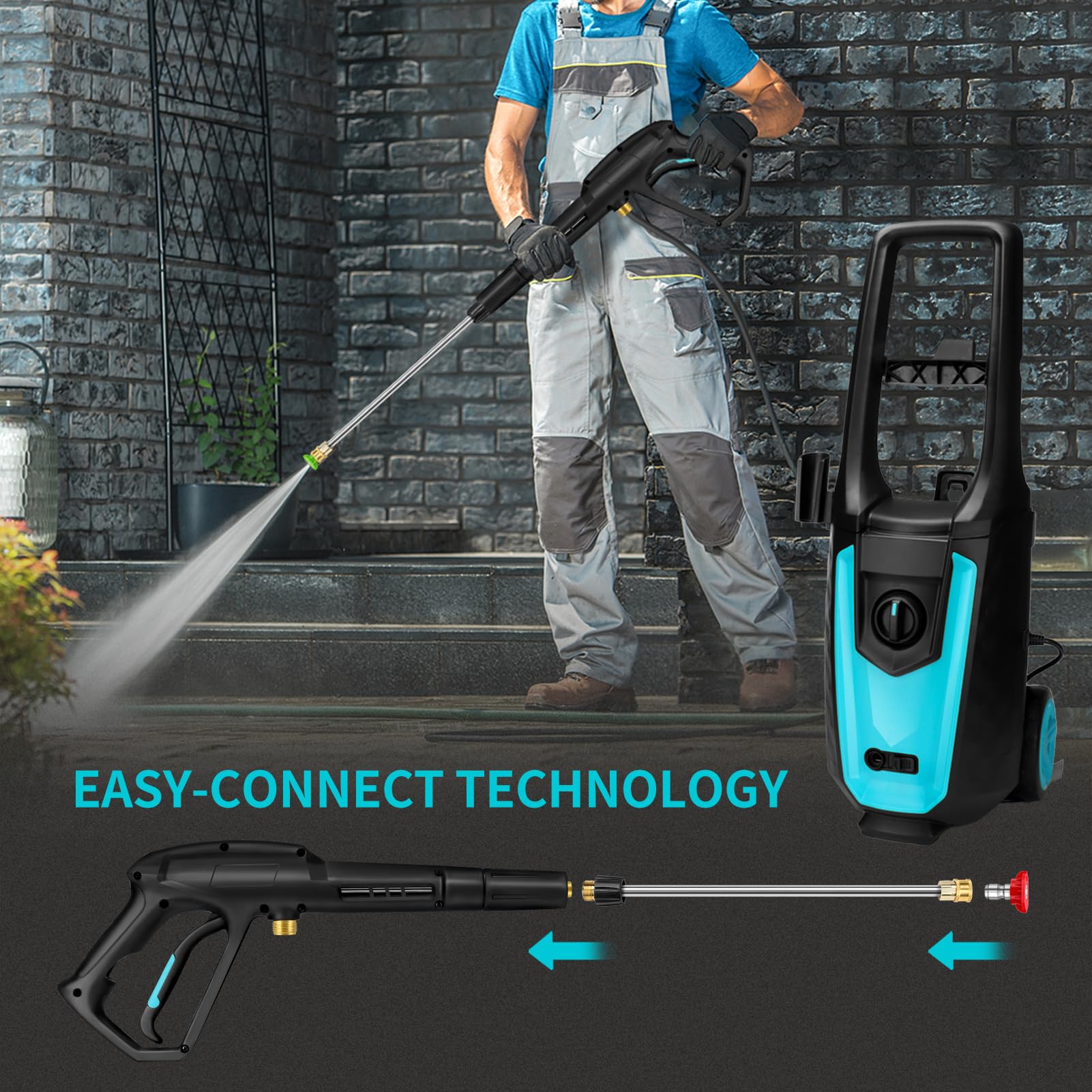https://m.media-amazon.com/images/I/81QiZJvgEiL.jpg
