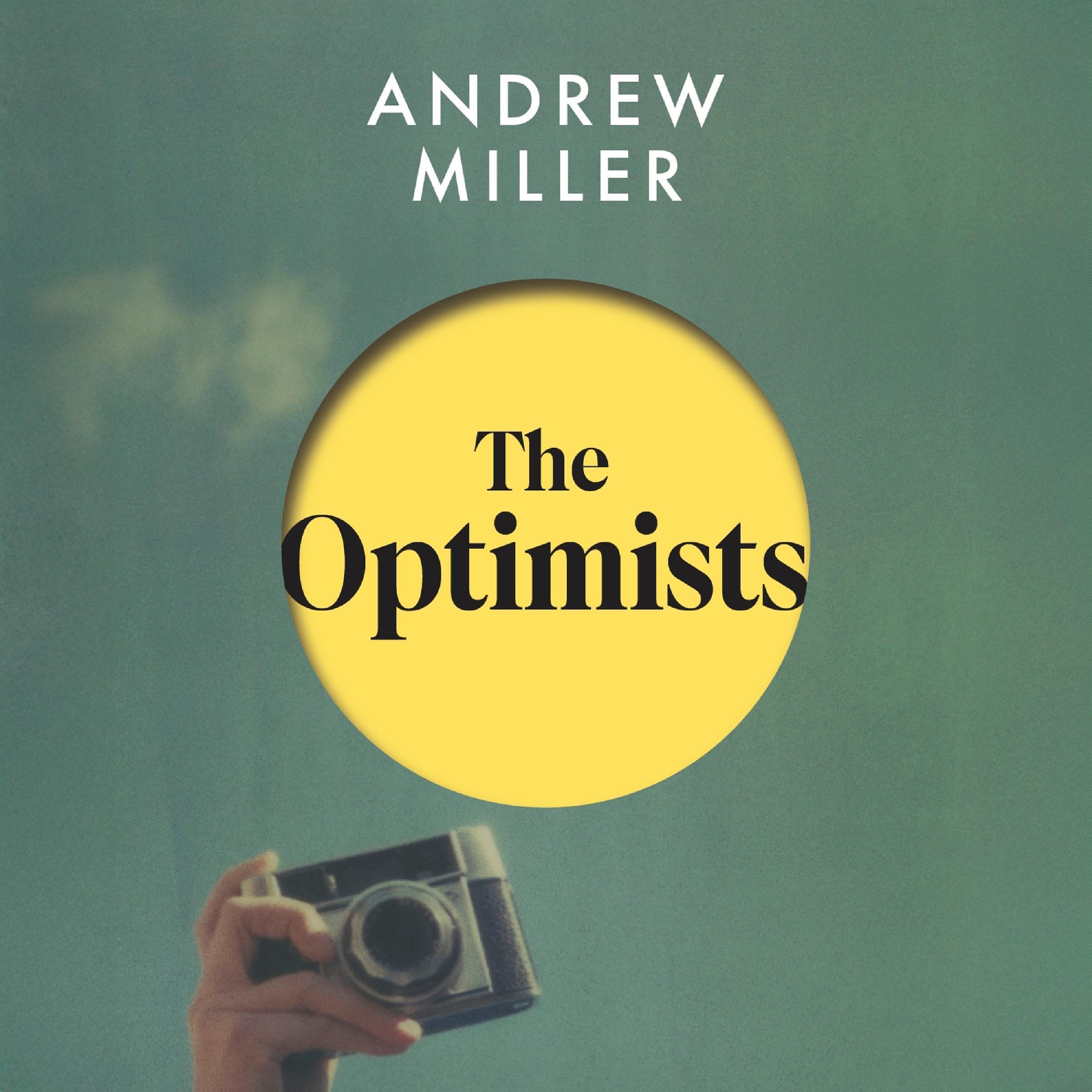 The Optimists