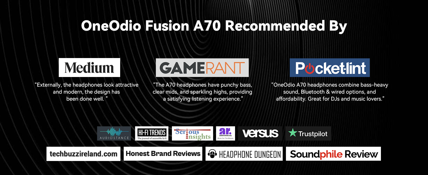 Product description image