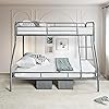 Product Photo 8