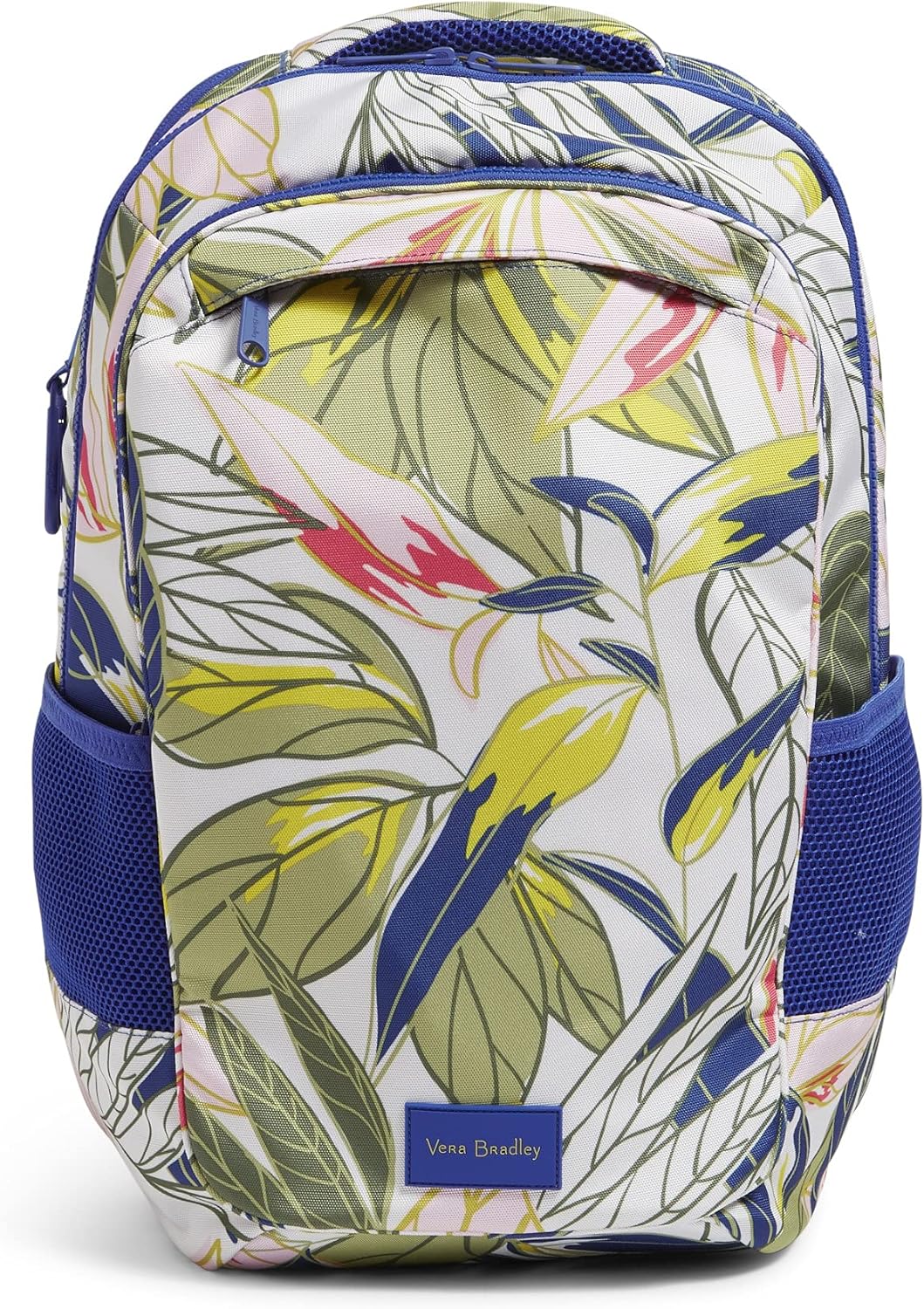 Mochilas Tipo Casual