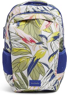 Mochila feminina reciclada Lighten Up Reactive Grand