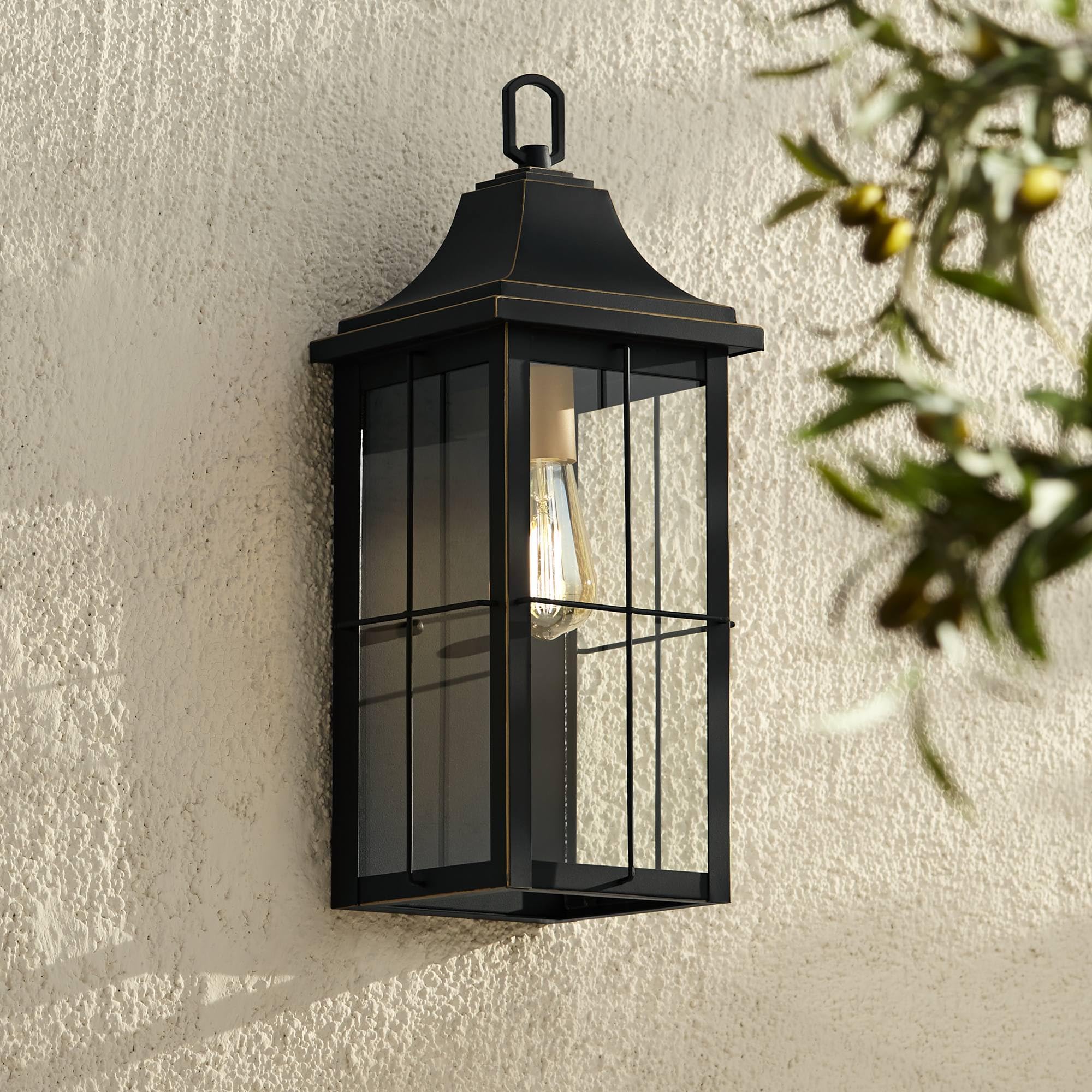ライト・ランタン Tilley SL61 OUTDOOR WALL LAMP Tilley SL61 OUTDOOR WALL LAMP - メルカリ