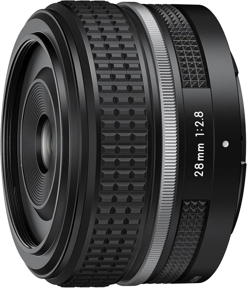 NIKKOR Z 28mm f/2.8（Special Edition） 81Qie1PbSZS._AC_UF1000,
