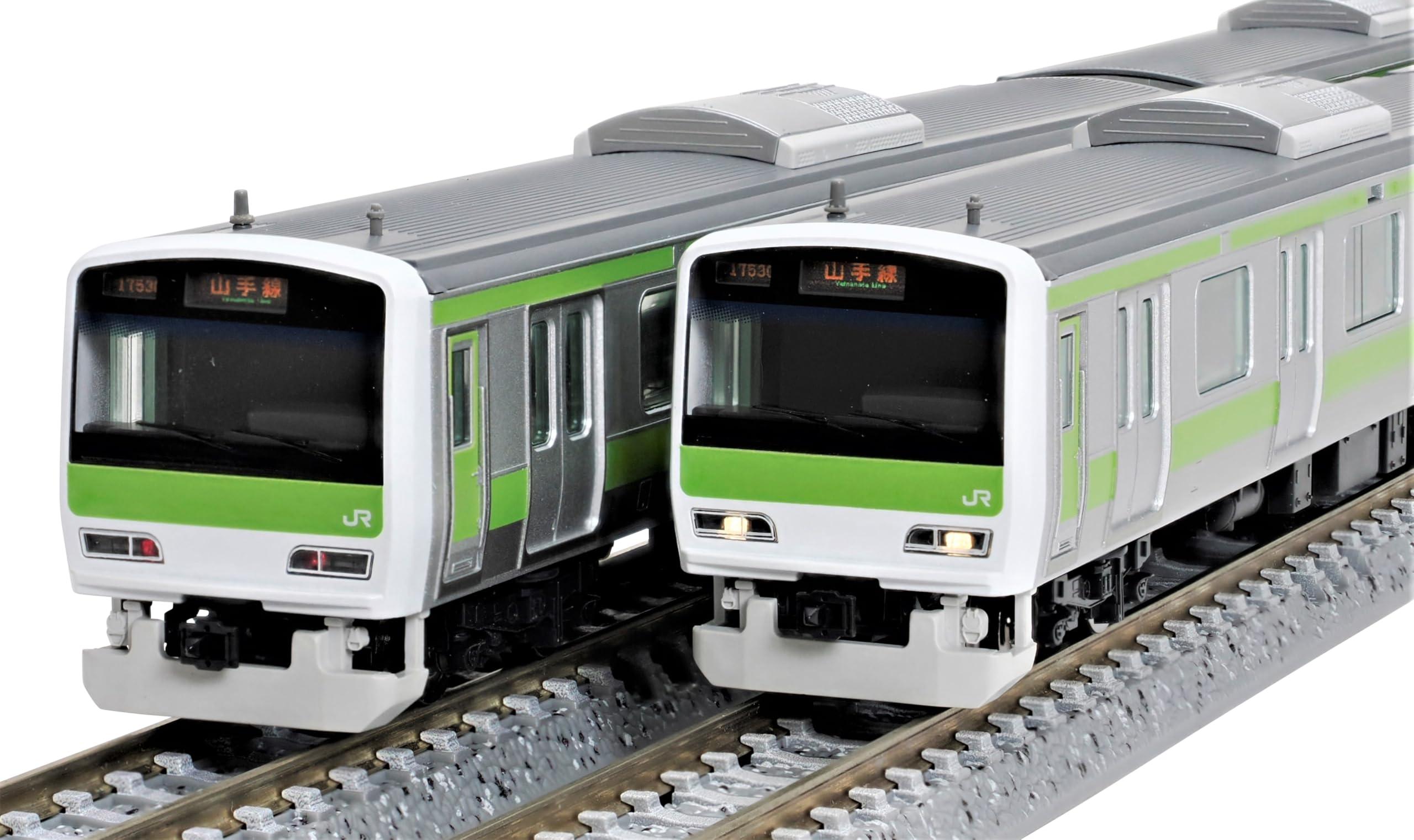 Amazon.co.jp: Tomytec トミーテック: 電車