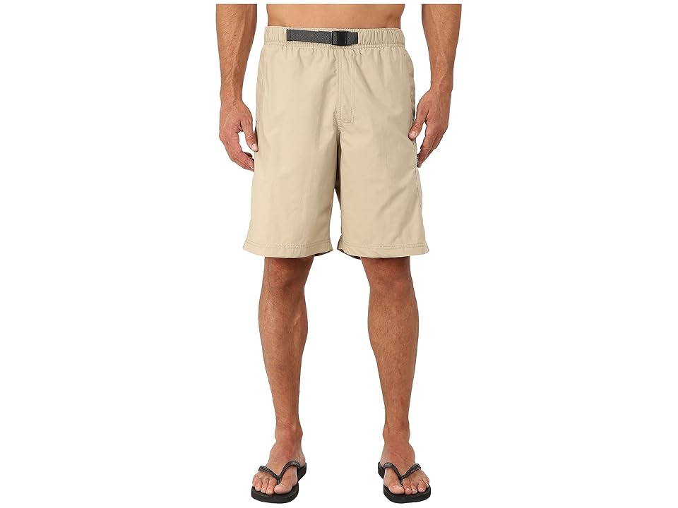 Men's Columbia Shorts
