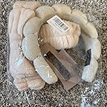 Customer Image, click to open customer review