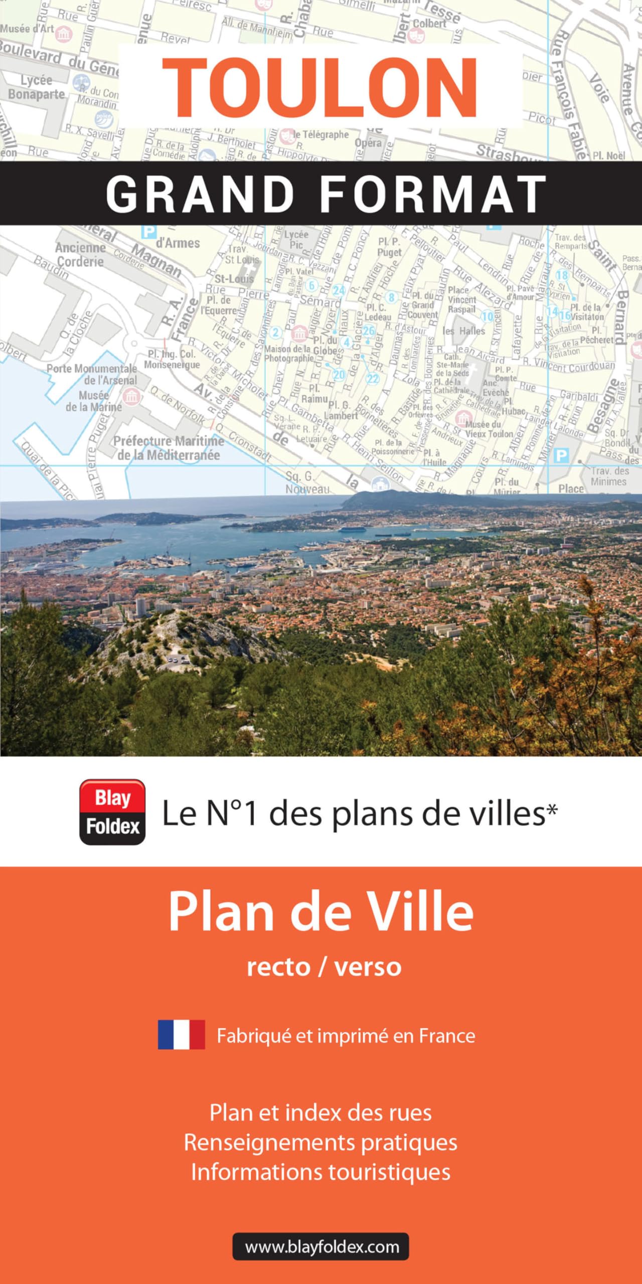 Toulon grand format 2026 (2026)