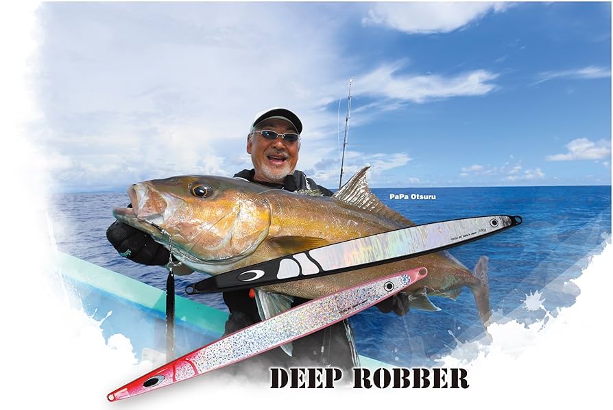 メタルジグ 6個セット　鉄ジグ　ネイチャーボーイズ メタルジグ 6個セット 鉄ジグ ネイチャーボーイズ メタルジグ 6