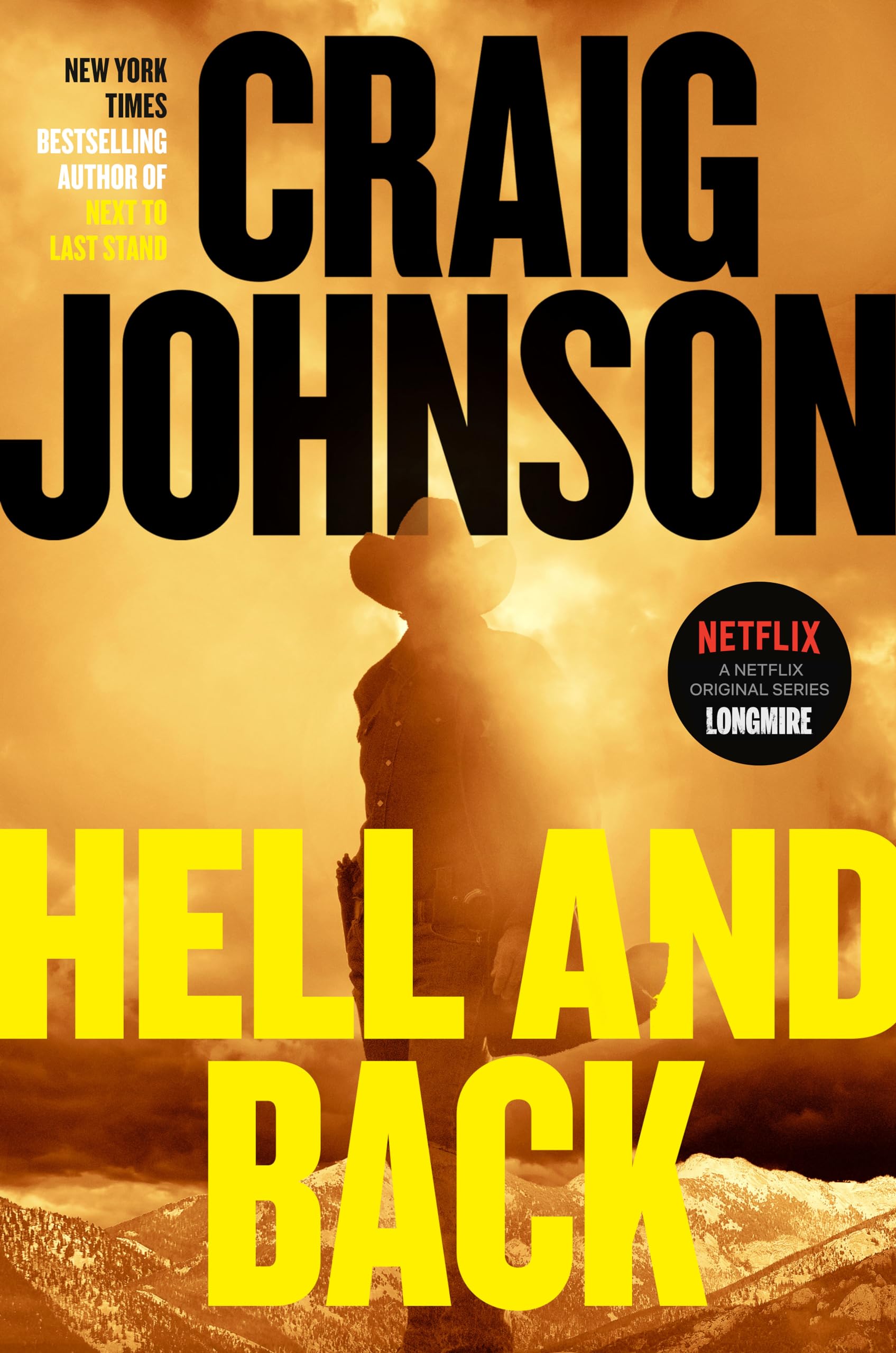 洋書 THE HUGE JOHNSON CELLAR BOOK 洋書 THE HUGE JOHNSON CELLAR BOOK The Cellar Book: A Log