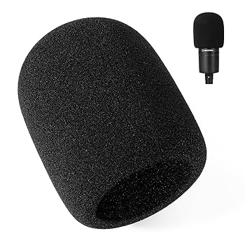 新品同様Audio-Technica AT2020と未開封ポップガード 楽天市場】audio-technica AT-2020 コンデンサーマイク （ポップ