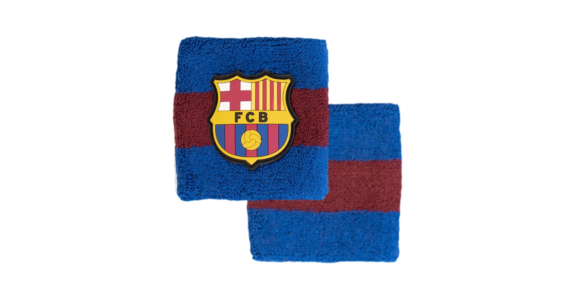 バルセロナ✖️NIKEジャンパー、バッグ、リストバンドセット バルセロナ✖️NIKEジャンパー、バッグ、リストバンドセット