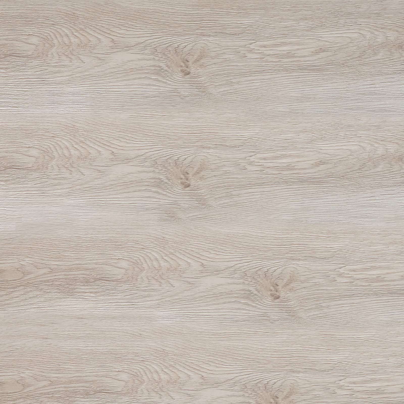 Bodenbelag Selbstklebend Vinylboden ca. 5 m² Rutschfest Wasserfest 35 Dekor-Dielen für Fußbodenheizung(White Oak)