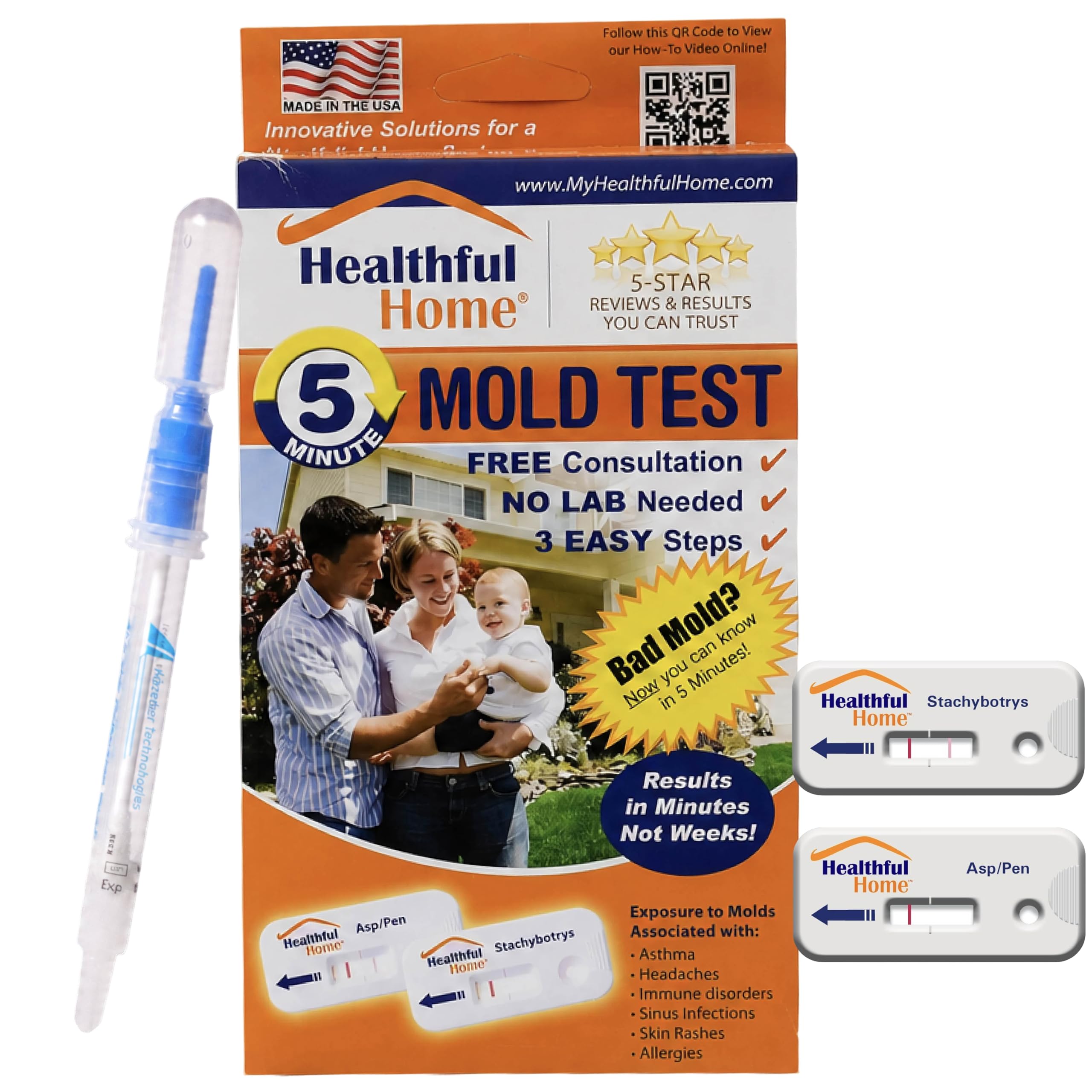 cjc 1295 ipamorelin side effects water retention blood pressure What are the downsides of Ipamorelin?