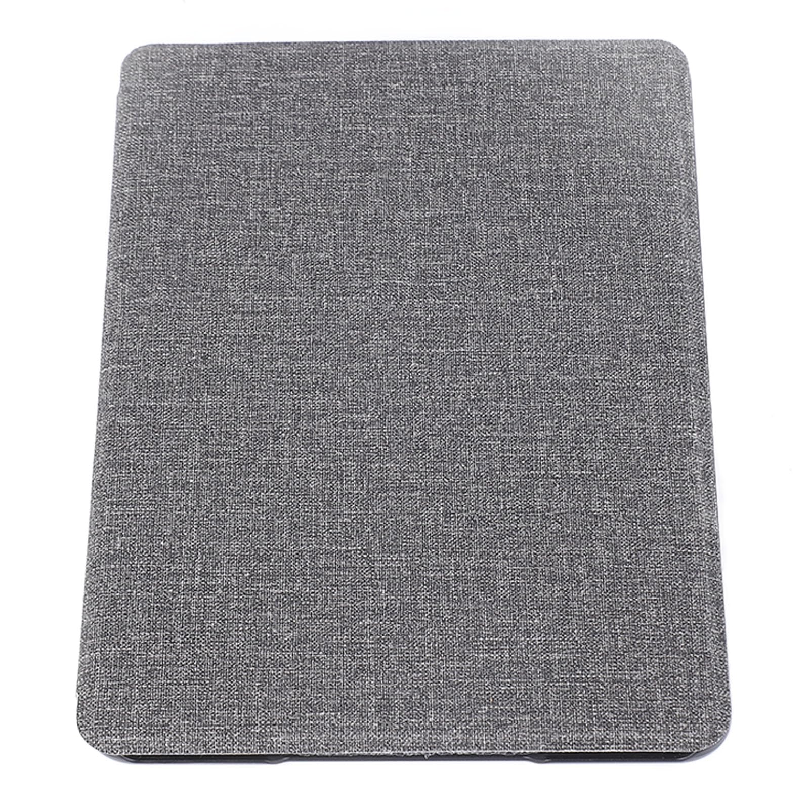 E Book Reader Cover, E Book Reader Cover Protettiva da 6,8 Pollici in Plastica per la Casa (Custodia per lettore di libri elettronici da 6,8)