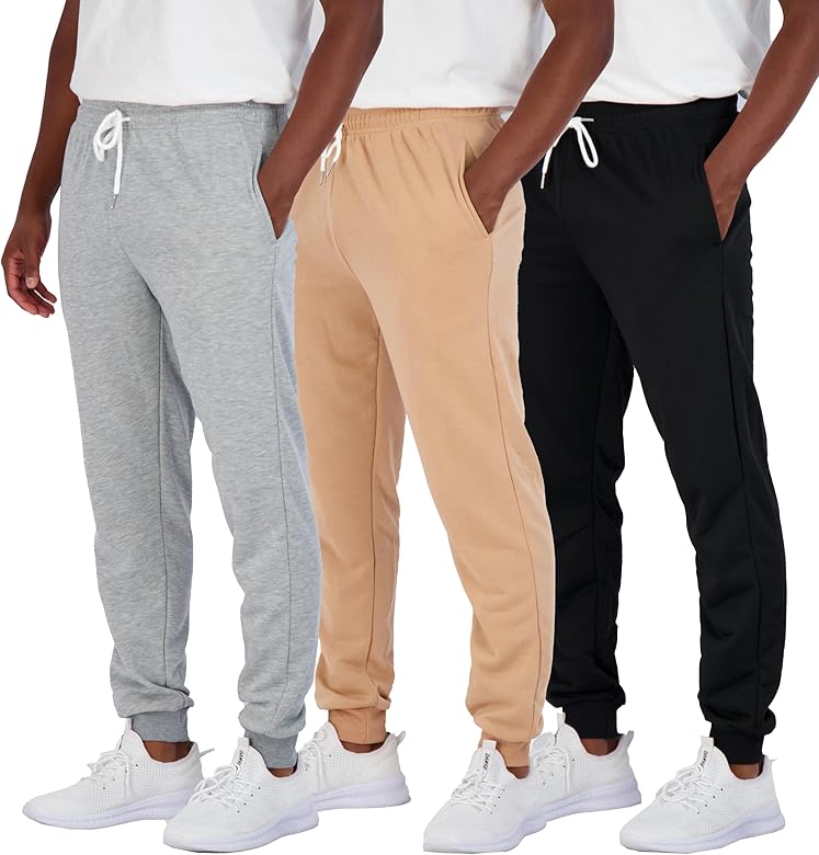 Real sporthose herren Clearance