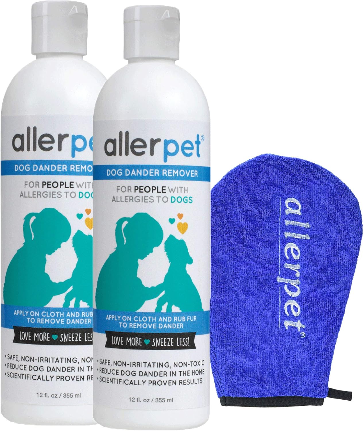 allerpet australia