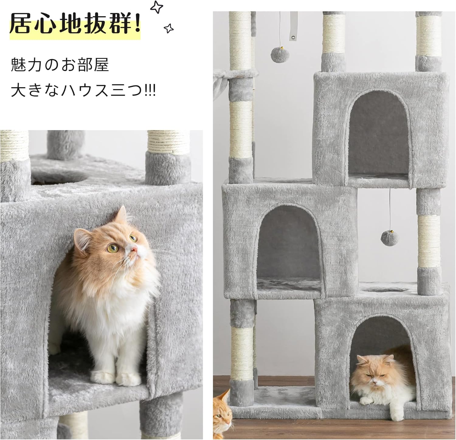 グランモッコ ネイビー コットン スリング抱っこ紐