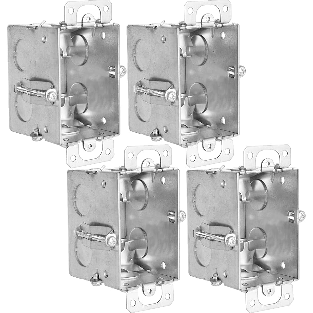 イナウトStack BOX Higt + Stack BOX Cover 380 イナウトStack BOX Higt + Stack BOX Cover 380 イナウトStack