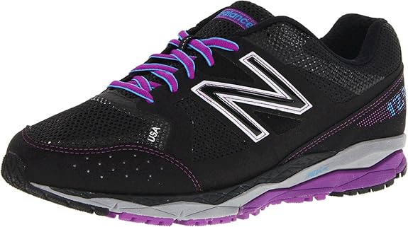 New balance 1290 Clearance