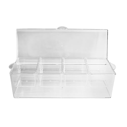 Sundae Bar Amazon Com