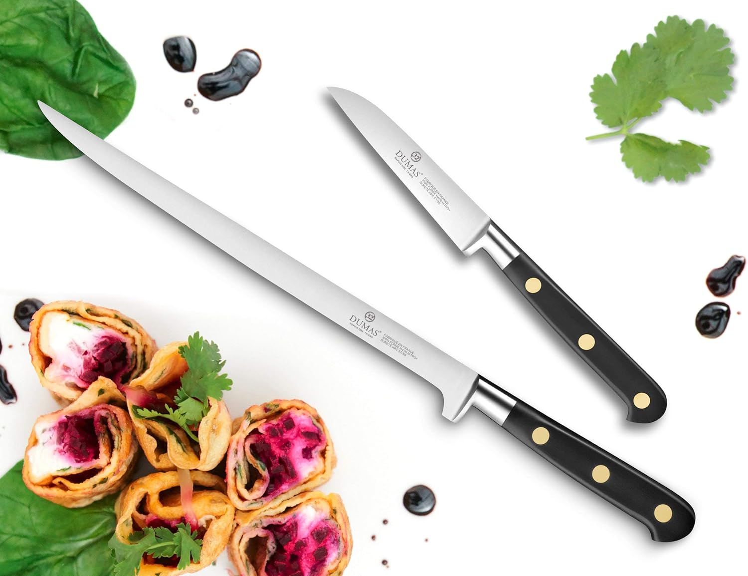 81Qj oQPRDL._AC_SL1500_.jpg