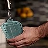 Product Photo 5