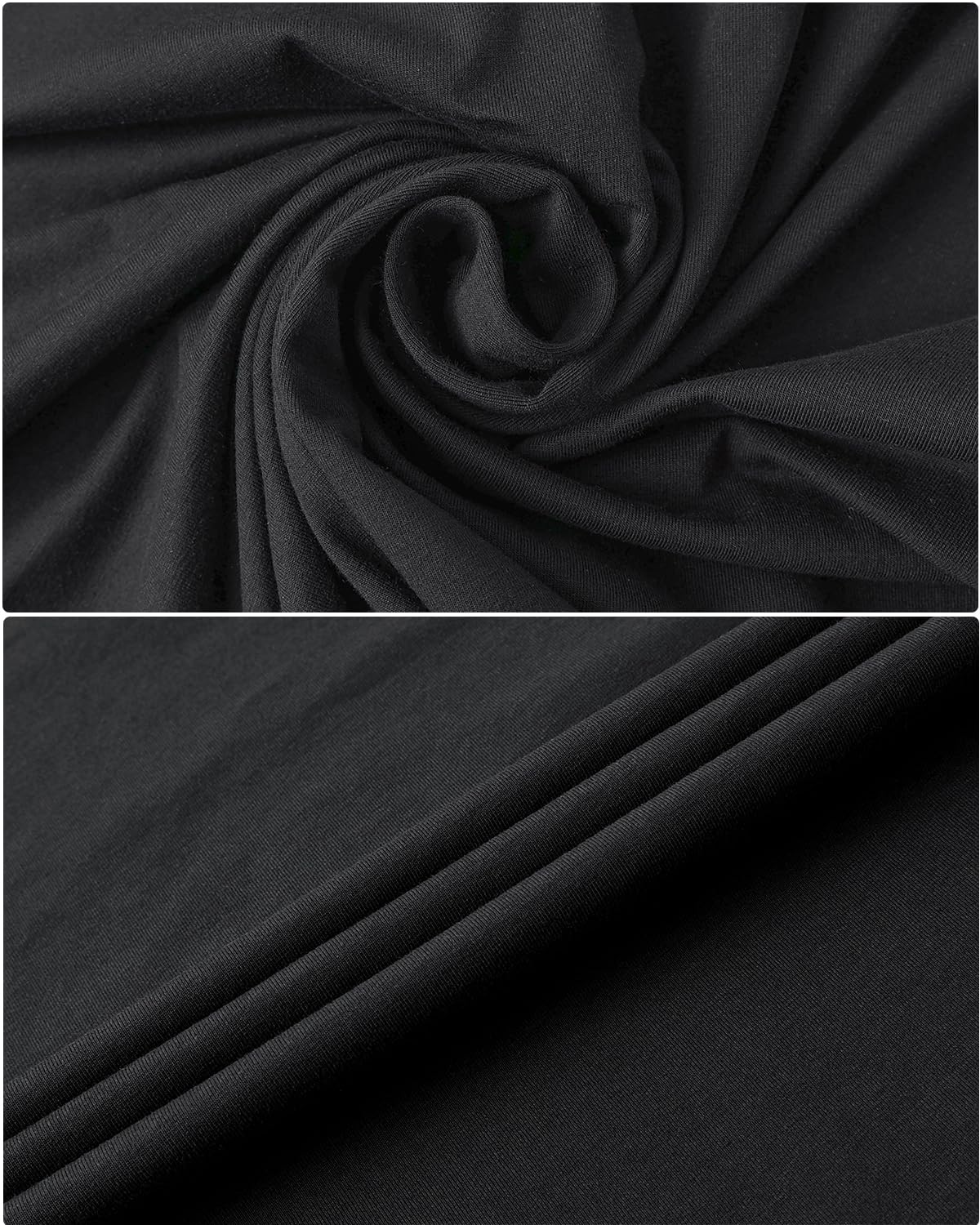 Męska letnia koszulka henley slim fit bawełna casual 3 guziki Henley koszulka z krótkim rękawem koszulki z okrągłym dekoltem topy jednolite