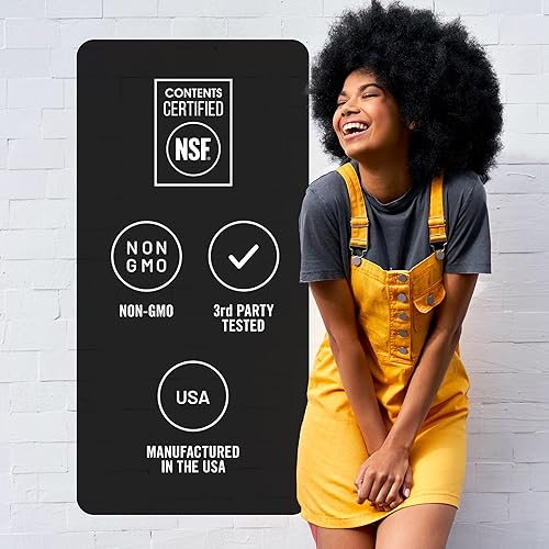 Miniatura 7 de Suplemento Naturewise Vitamina D35000IU en aceite de oliva sin GMO orgánica grado USP VD35000-360-US-A 1 1