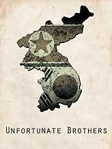 Unfortunate Brothers