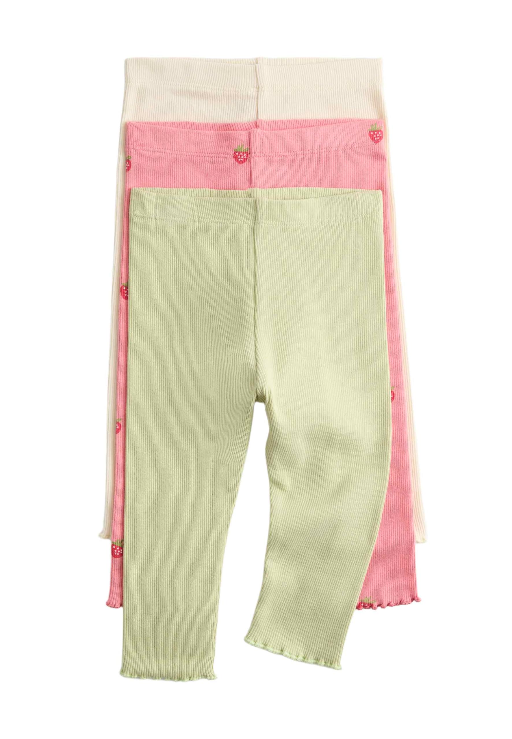 Marks & Spencer