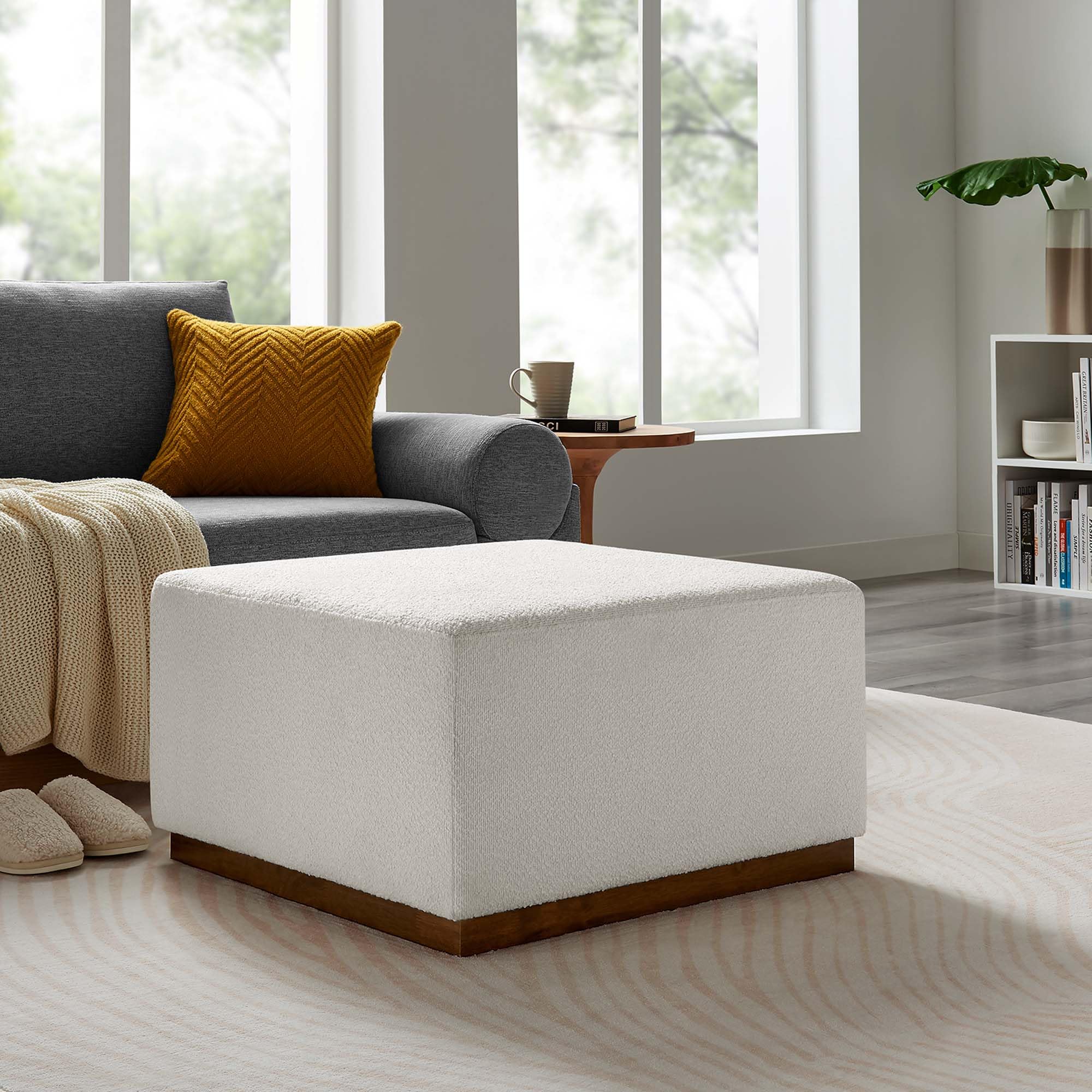 Amazon.com: Modway Large 28