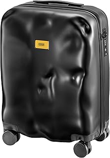 Valigie crash Clearance