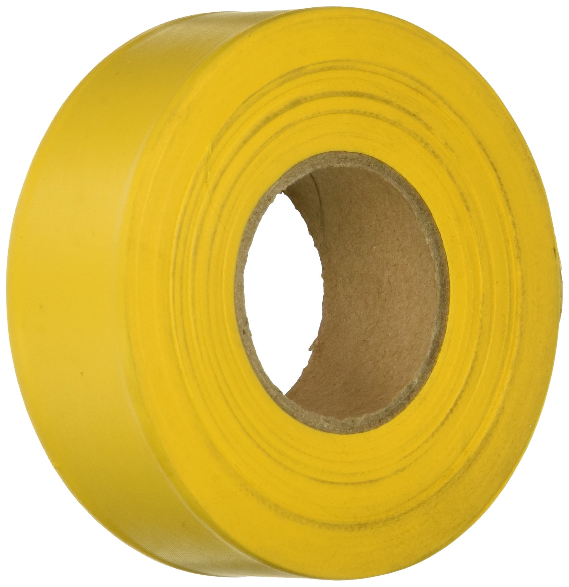 Irwin Strait Line 65905 Yellow Flag Tape