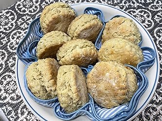 Customer Image, click to open customer review