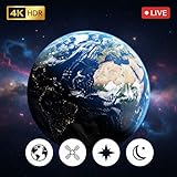 HibaBaraada - Fire TV & tablet