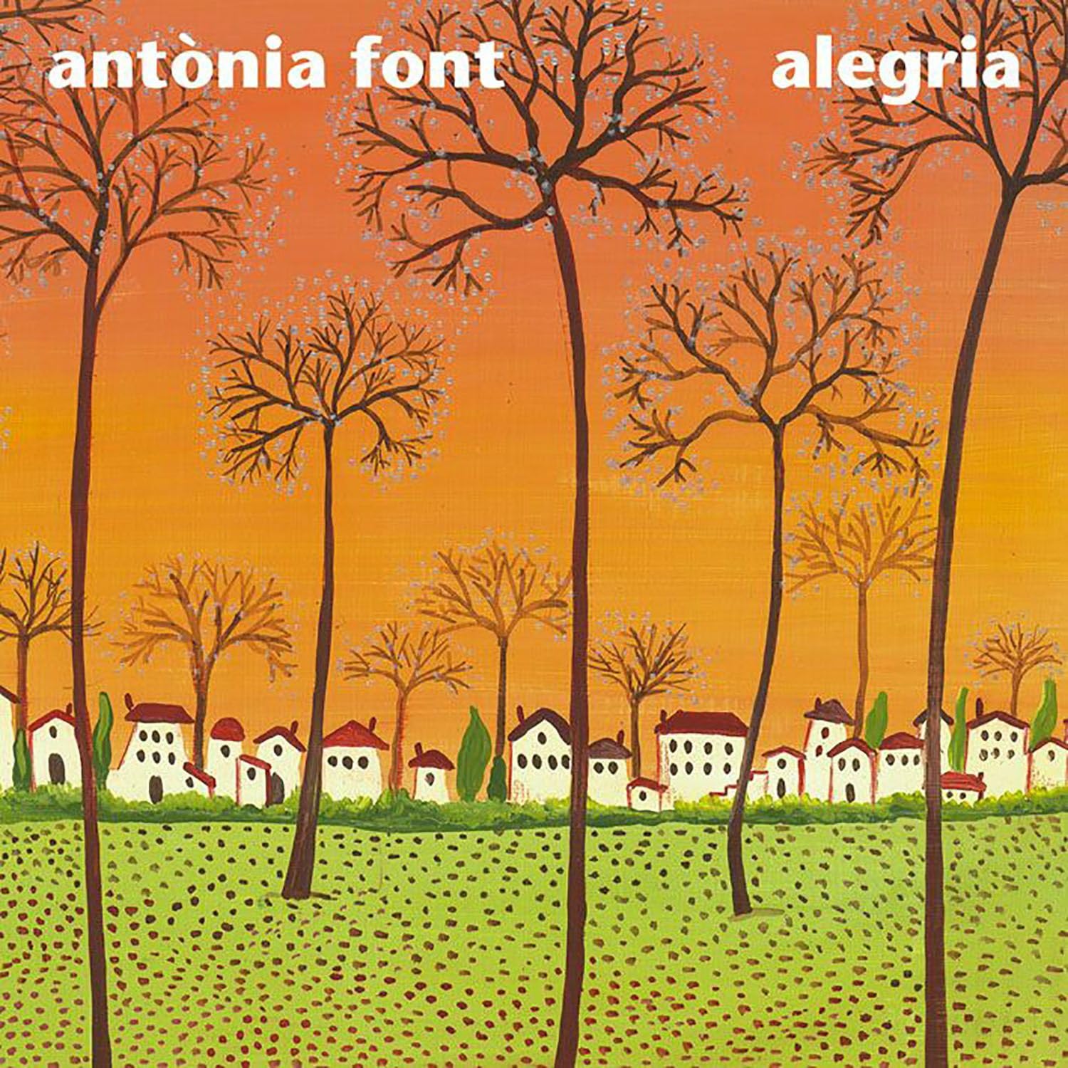 Alegria