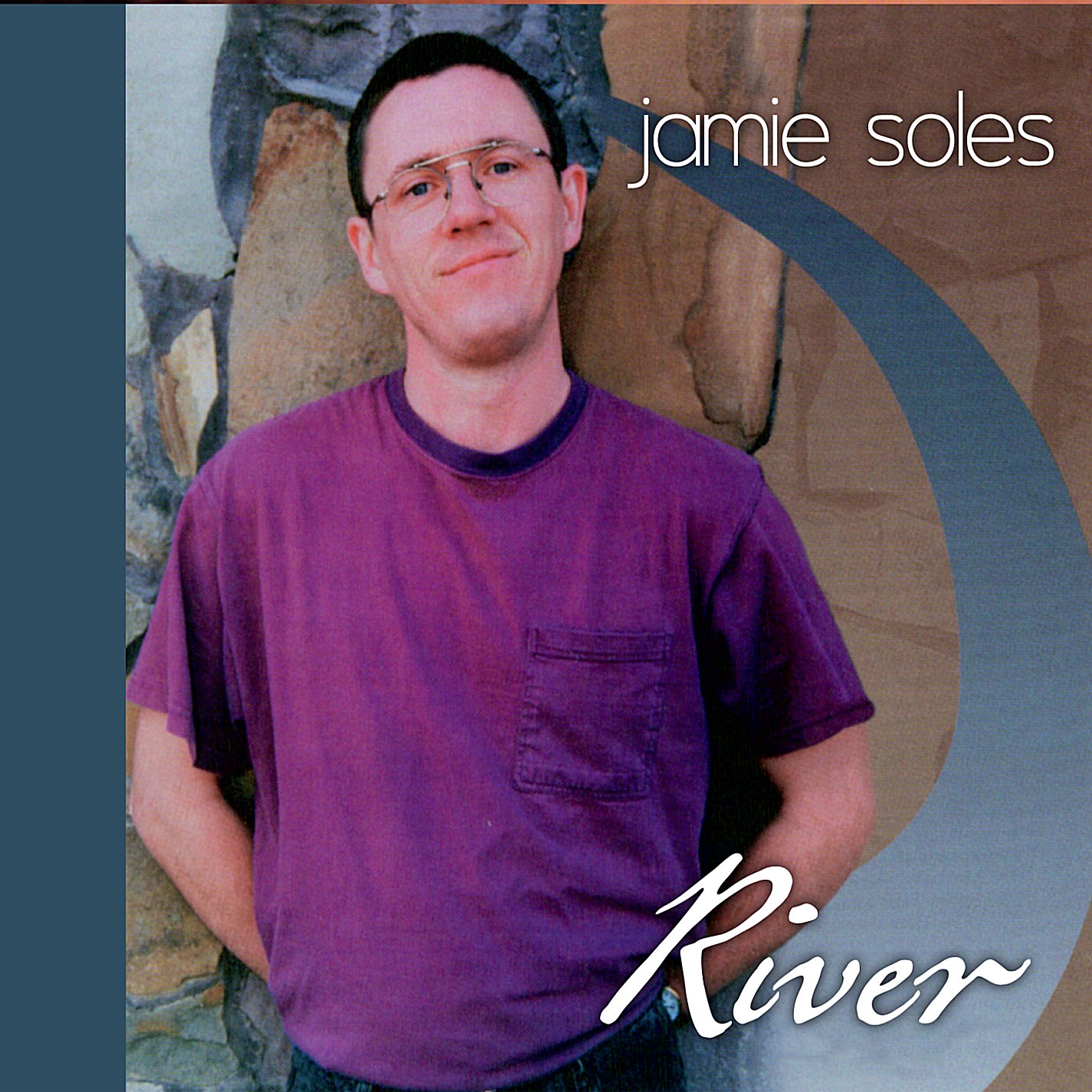 Jamie Soles River Music