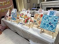 Review Image by Hilde Flores