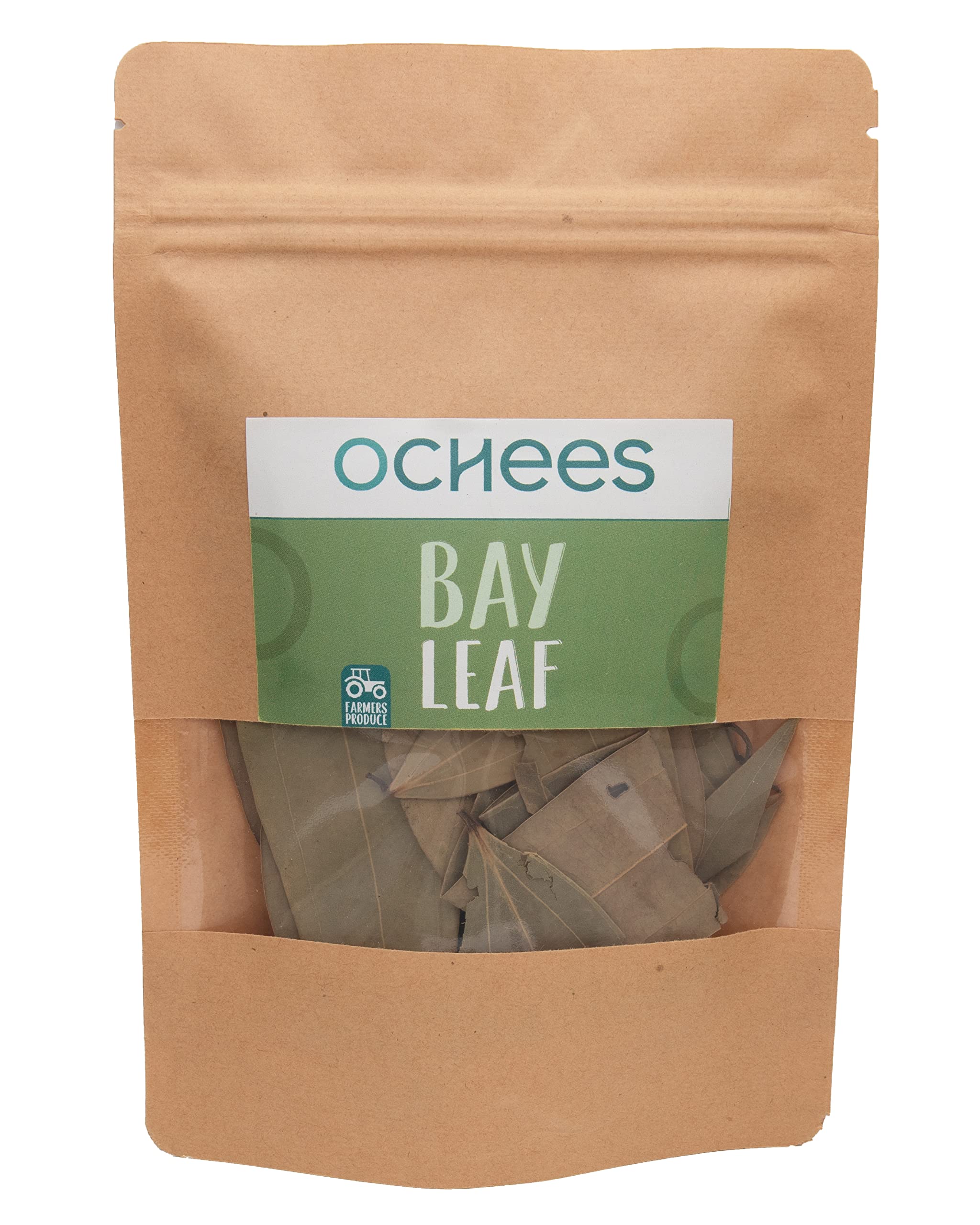 OCHEES Bay Leaf Dried, 50g | Tej Patta Dried Fresh Vegan, Gluten Free and NO Additives Indian Spices & Masala| Amazing Flavour (B0B3BKP7XM) Amazon Price History, Amazon Price Tracker